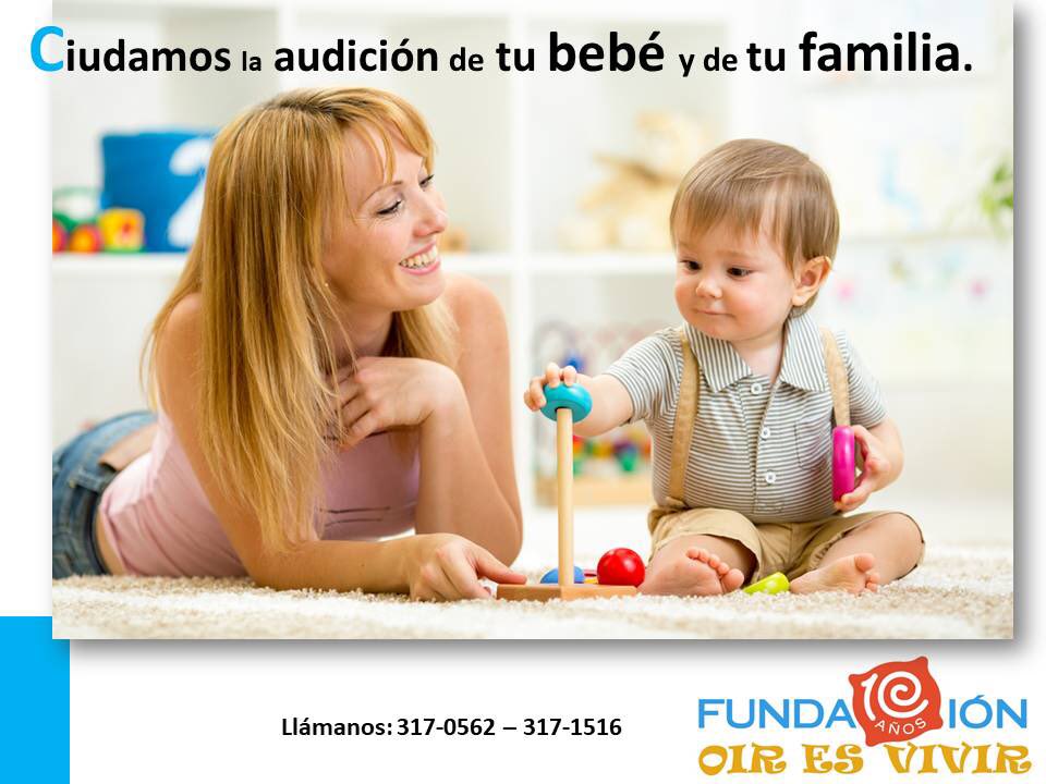 OirEsVivir's tweet photo. Nuestro mejor regalo para uds en #SanValentin es cuidar de la #audición de sus hijos y de toda su #familia. Aprovecha estos días para evaluarlos y prevenir #AlteracionesAuditivas y sus consecuencias. Llámanos para una cita. https://t.co/X31pDlfa8E