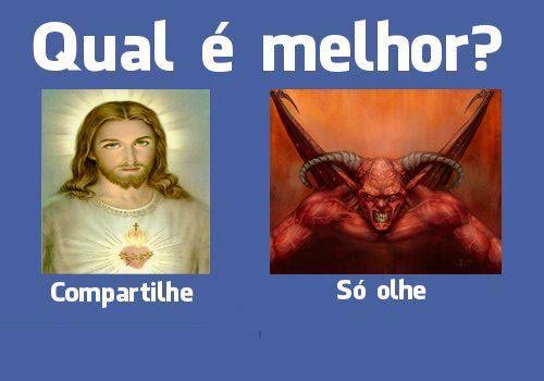 iludidodms's tweet photo. #EuOdeioNoFacebook Tudo Resumido Em Uma Imagem. https://t.co/GXJymIe2fx