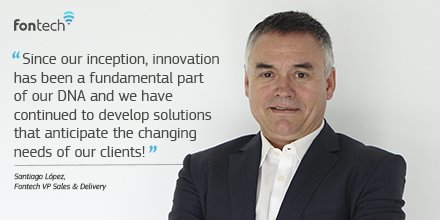 hoka one one ora recovery slide women's