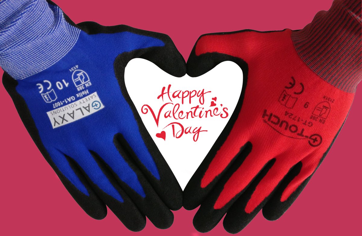 GalaxyIndLtd's tweet photo. From all of us here at Galaxy. #ValentinesDay #glxyglvs https://t.co/vR944vACLS