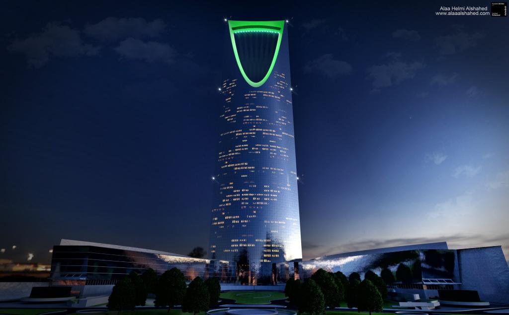 AutodeskArabia's tweet photo. Thank you, Riyadh for your hospitality. When country has such talent as @Alaa_AlShahed future is bright #3dsMax https://t.co/i7JJJIDzbl