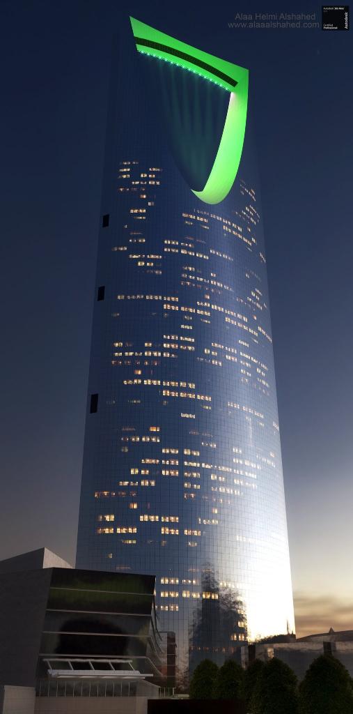 AutodeskArabia's tweet photo. Thank you, Riyadh for your hospitality. When country has such talent as @Alaa_AlShahed future is bright #3dsMax https://t.co/i7JJJIDzbl
