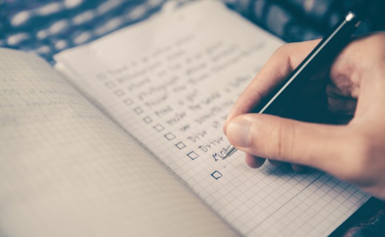 ripcordready's tweet photo. Organizations can’t afford to treat data and possible disruptions lightly. If there are experts to help you with planning, why not leverage their experience to the fullest extent? #ripcordsolutions https://t.co/2L0T6t57Vg