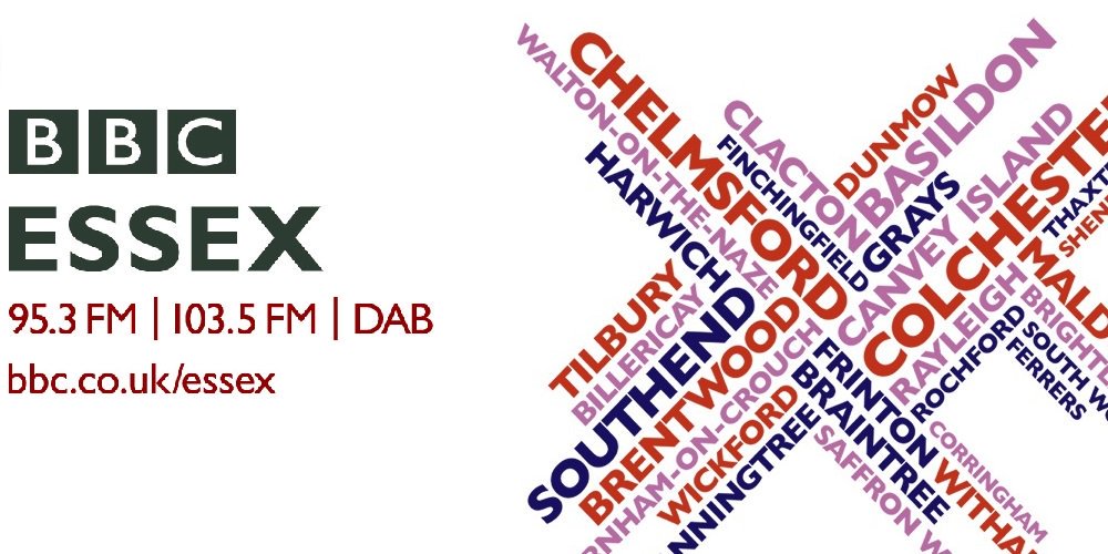 Coming on this evening's Wednesday Sport.......

@CKBASILDON ⚽️
<a href="/WalkerSarahL/">Sarah Walker</a>  🏸
<a href="/TeamEssexVC/">Team Essex VC</a> 🏐
<a href="/chiefsicehockey/">Chelmsford Chieftains</a> 🏒
#Speedway 🏍️
<a href="/KillaHurtzRD/">Killa Hurtz</a> 🥇
 
Tune in to <a href="/BBCEssex/">BBC Essex</a> from 7pm.....