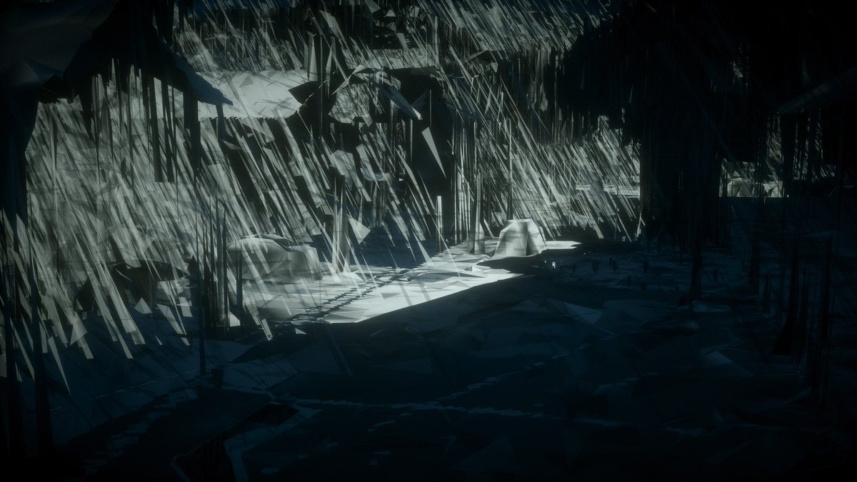 svdk_svdk's tweet image. #LIDAR #everyday #visualexperiments