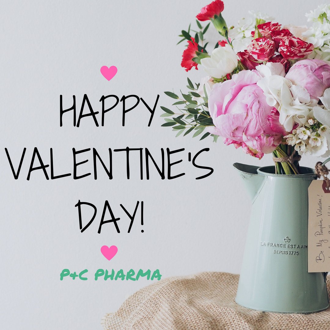 P&C Pharma (@pc_pharma) on Twitter photo 