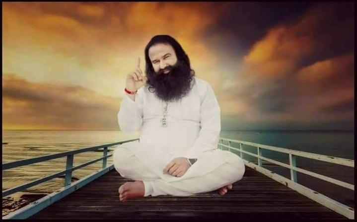 GuruKeVachan's tweet photo. आज के युग मे अगर कोई ब्रह्मचार्य का पालन करे और साथ साथ प्रभु के नाम का सुमरिन करे तो उसे सफल होने से कोई भी नही रोक सकता।
---संत डॉ गुरमीत राम रहीम जी इन्सां
@Gurmeetramrahim 
#SaintRamRahim_Intiative114 
#AnmolVachan https://t.co/aKlbIN9z2w