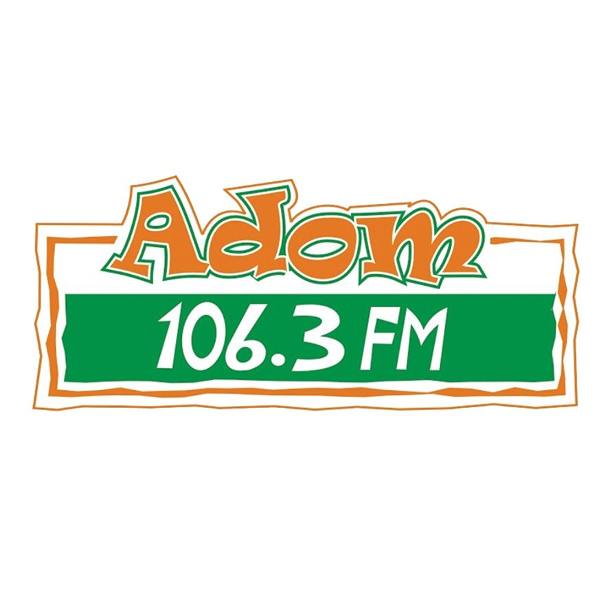 djoboade's tweet photo. #OfieKwanso🚗Ooo OfieKwanso

Live on Ghana's no1 radio station Adom 106.3 fm📻 https://t.co/l9DAkgSbrn