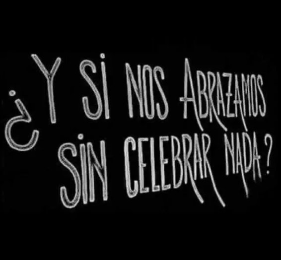 RoyCampos's tweet photo. "@LaDamaAlfa porfis 💕💪🏻 / así sí, así mejor. https://t.co/kxRt0Z7DsT