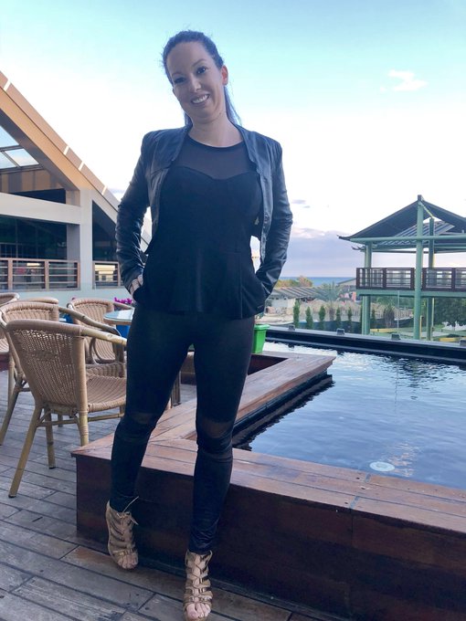 W&uuml;nsche euch einen sch&ouml;nen ❤️Valentinsabend❤️ 💋 https://t.co/QjloiGDhK6<a href="/tag/girl"class="tags"><span>#girl</span></a><a href="/tag/summer"class="tags"><span>#summer</span></a><a href="/tag/sexy"class="tags"><span>#sexy</span></a><a href="/tag/hot"class="tags"><span>#hot</span></a><a href="/tag/travel"class="tags"><span>#travel</span></a><a href="/tag/pool"class="tags"><span>#pool</span></a><a href="/tag/relaxing"class="tags"><span>#relaxing</span></a>