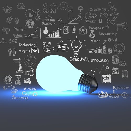 AllWebLeads's tweet photo. We're hiring! Looking for Business Intelligence Analysts to join the AWL team! Learn more and apply here https://t.co/oD2qafmMwu …  #ITjobs #Jobs #Employment #jobsearch https://t.co/YhZIJO7kqv