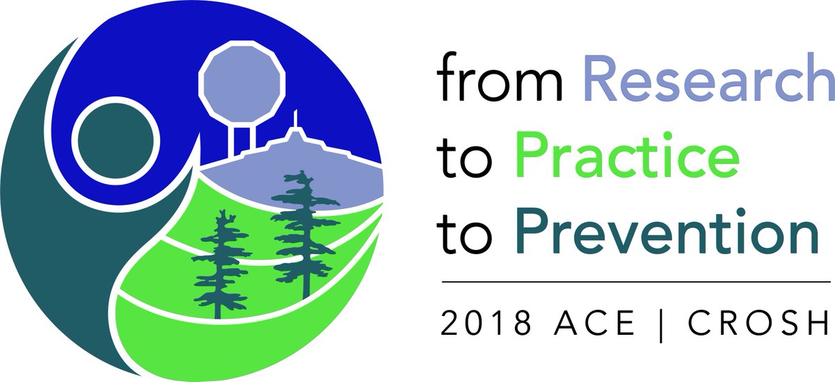 ergocanada baby carrier