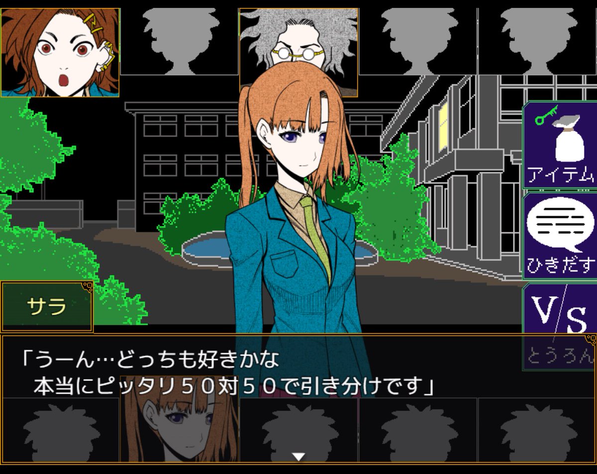 癒覇 Next66kct キミガシネほんとやばい 泣けるわぁ W ジョー カイさん D D 推しはサラちゃんとレコだけど 最近ホエミーも可愛いと思ってる 珍しく落書きしたなぁ キミガシネわかる人お話しましょ キミガシネ T Co 癒覇 Next66kct キミガシネほんとやばい 泣けるわぁ W ジョー カイさん D D 推しはサラちゃんとレコだけど 最近ホエミーも可愛いと思ってる 珍しく落書きしたなぁ キミガシネわかる人お話しましょ キミガシネ T Co