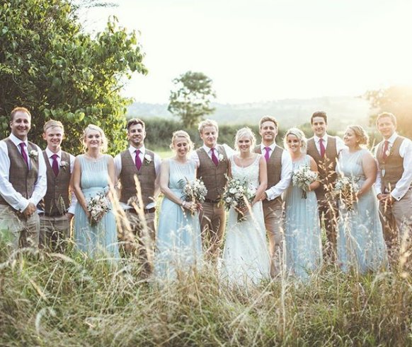 Waddesdon Weddings (@wmanorweddings) on Twitter photo It's not all about the bride... Don't miss <a href="/CotswoldTailor/">The Cotswold Tailor</a> at our #inspiration day, who offer the best of the best in bespoke, luxury tailoring #waddesdoninspire
ow.ly/HCPY30ia3t2 It's not all about the bride... Don't miss <a href="/CotswoldTailor/">The Cotswold Tailor</a> at our #inspiration day, who offer the best of the best in bespoke, luxury tailoring #waddesdoninspire
ow.ly/HCPY30ia3t2