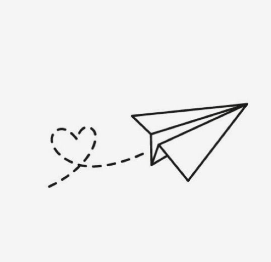 Poshmarkapp's tweet photo. Sending so much #PoshLove to our fabulous community today! ❤️💗❤️ https://t.co/y4dFL7zWVd