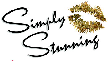 IT'S SPA RAFFLE DAY!
Draw is at 4 p.m. outside Okotoks town hall.
If you need a ticket contact us before 3:45!
You could win one of three great spa prizes thanks to our sponsors - Coco Lux, Cactus Club and Simply Stunning.
Proceeds to Okotoks and High River food banks.