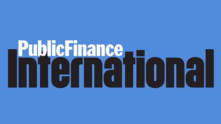 International systems ‘can help Pacific nations resolve trade disputes’ | Public Finance bit.ly/2Hdw91T