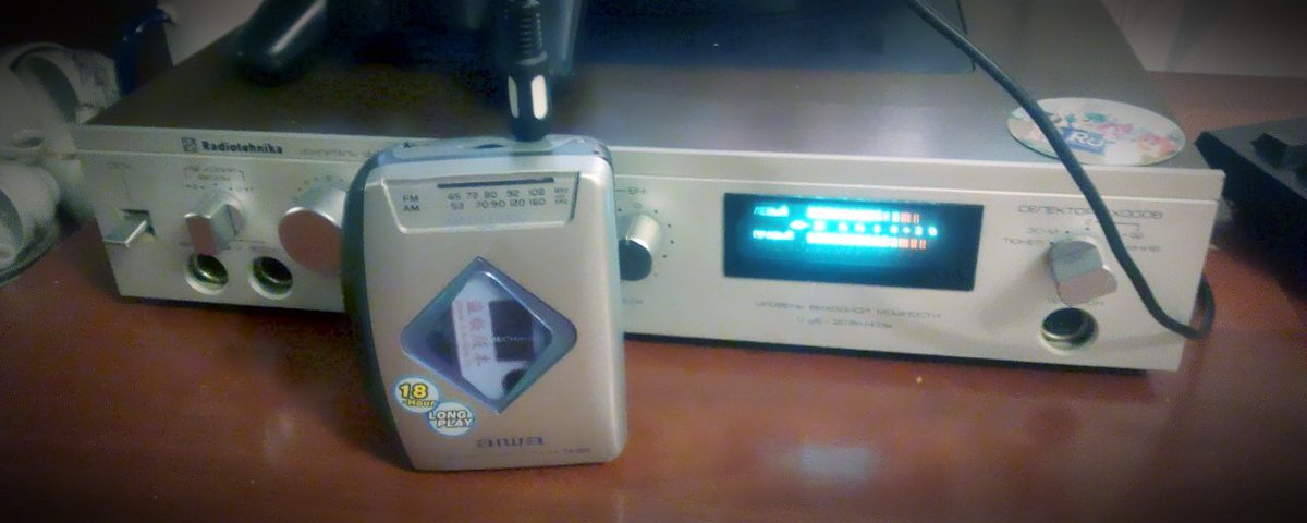 Guess what's in there banging so loud? Also, <a href="/dnotive/">d.notive</a>, what actually do these hieroglyphs mean?
