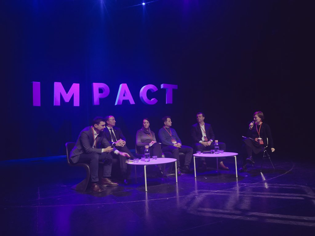 Marko Gregović tweet media