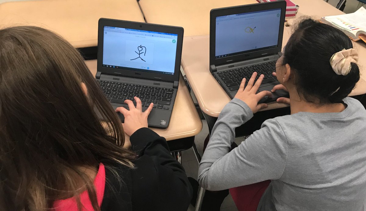 readwritejax's tweet photo. π Happy Valentine's Day! Ss are exploring @Seesaw today! Blogging and drawing about being a farmer in the Middle colonies! They LOOOOOOVE it! β€οΈ #SeesawChat #edtech #studentswhoblog #exploringnewthings #worksheetlesswednesday https://t.co/hRVVHX0h0x