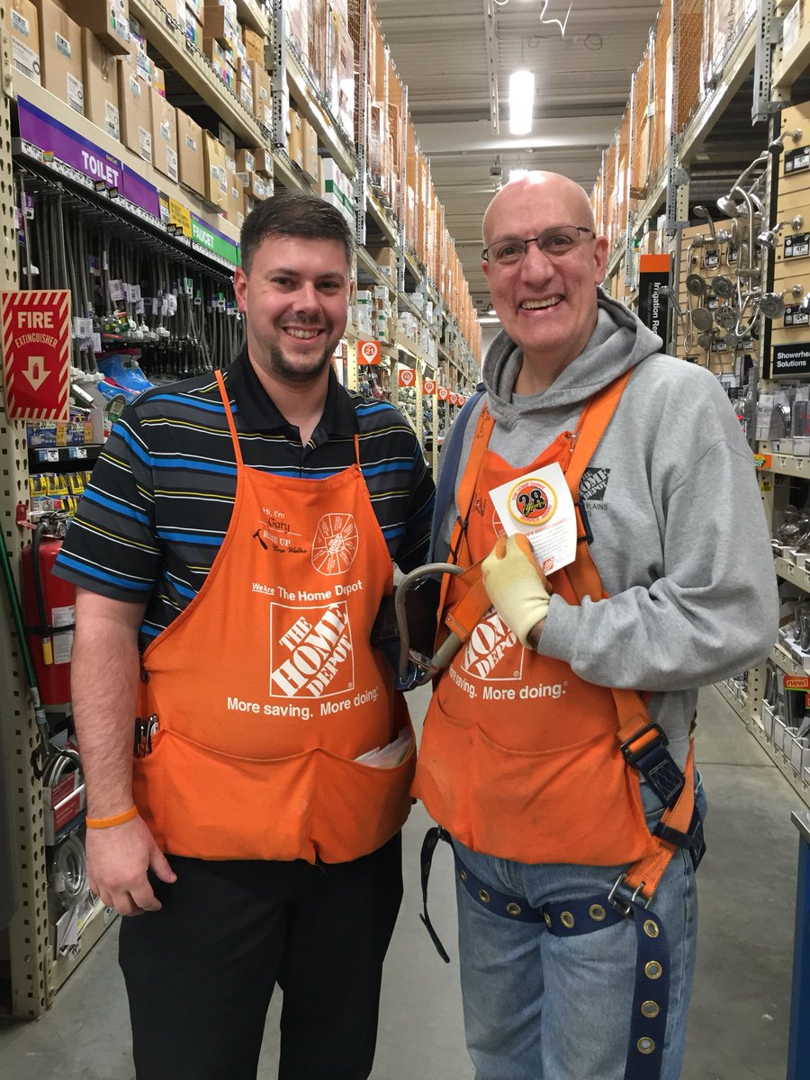 Kim Kenimer tweet media