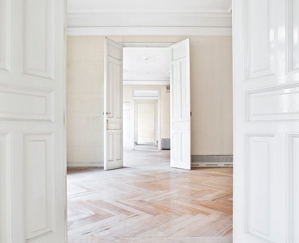 YbarraySerret's tweet photo. @casadecoroficial with ElenaP today on the Blog! 

https://t.co/sU5QOUC6hW

#casadecor #ElenaP #Blogdeco #interiorismo #Interiordesign #decoration #Lifestyle #Planes #YbarraySerret https://t.co/Xp30B9h88x
