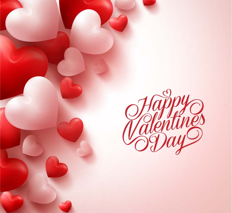 ZimairDisplays's tweet image. It's valentines day everyone!
#DisplayModels
zimair.com