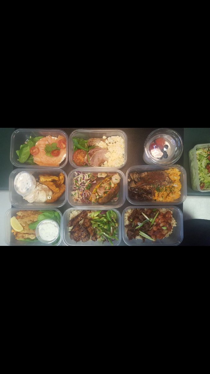 StripHealthCafe's tweet photo. ❤️We’re sharing the love this Valentine’s Day and offering 30% off any meal prep packages when two are purchased together today!! Let us help you reach your goals by taking the stress of meal prep away from you! Message us to see how can help you with a bespoke Plan https://t.co/Sm7vCl4HDx