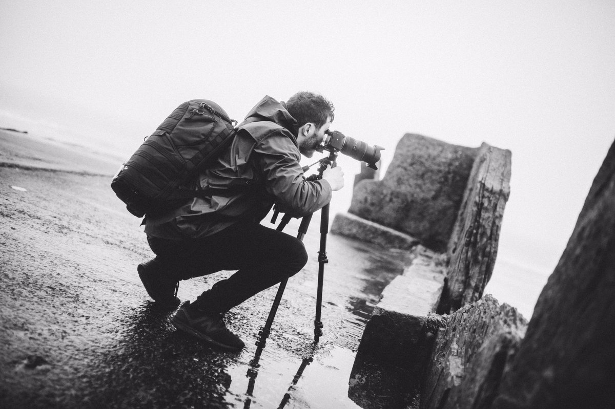 Kenekt_studio's tweet image. Our team battling the elements this weekend in Wales 🌧️📸 #Photography #AdventureModeOn