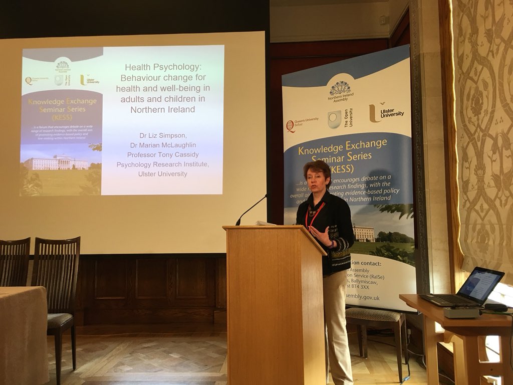 amgallagher_UU's tweet photo. Excellent series of #RaISe_KESS presentations followed by questions and discussions - much more needed in terms of the key considerations on obesity https://t.co/Ja0Lisl5bd