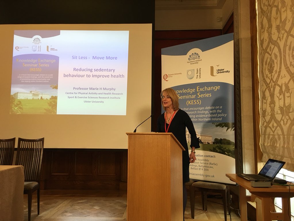 amgallagher_UU's tweet photo. Excellent series of #RaISe_KESS presentations followed by questions and discussions - much more needed in terms of the key considerations on obesity https://t.co/Ja0Lisl5bd