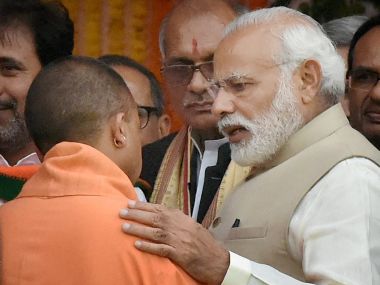 We, the People of India tweet media