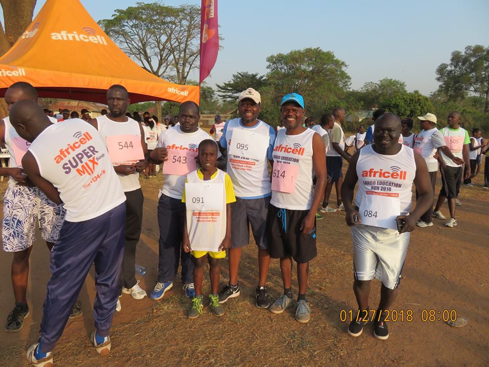 LangoEducRun's tweet photo. Pre-run pondering, thoughtfulness, preparations, and mind-setting. https://t.co/Hgm4IJ3Rgw