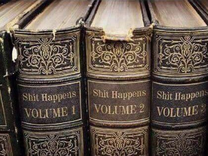 taxvictim's tweet photo. @realDonaldTrump Trump play books? #resign #trumpboxes #ObstructionOfJustice #IStandwiththeFBI #TrumpTreason https://t.co/V5B7pLjdTU