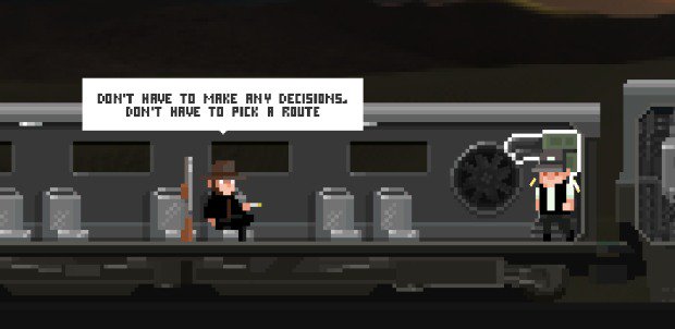 download free the final station switch download free the final station switch