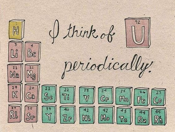 Touch Press tweet media