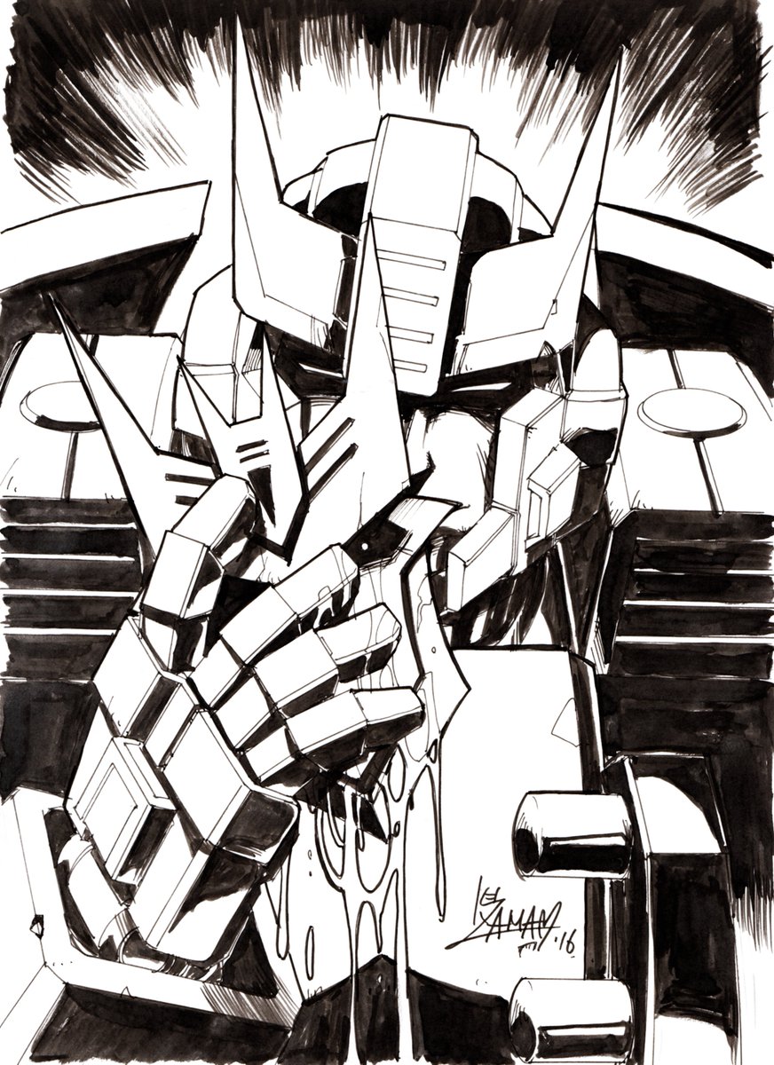 zhgingaah's tweet photo. @Golby_mkII On this Valnetine's Day, blow a kiss to Kei Zama... or kiss Prowl's face... or Tarn's face... or just GIVE ME YOUR FACE!! XD

(P.S. Kei is THE best!) https://t.co/U3kVCq3HCL