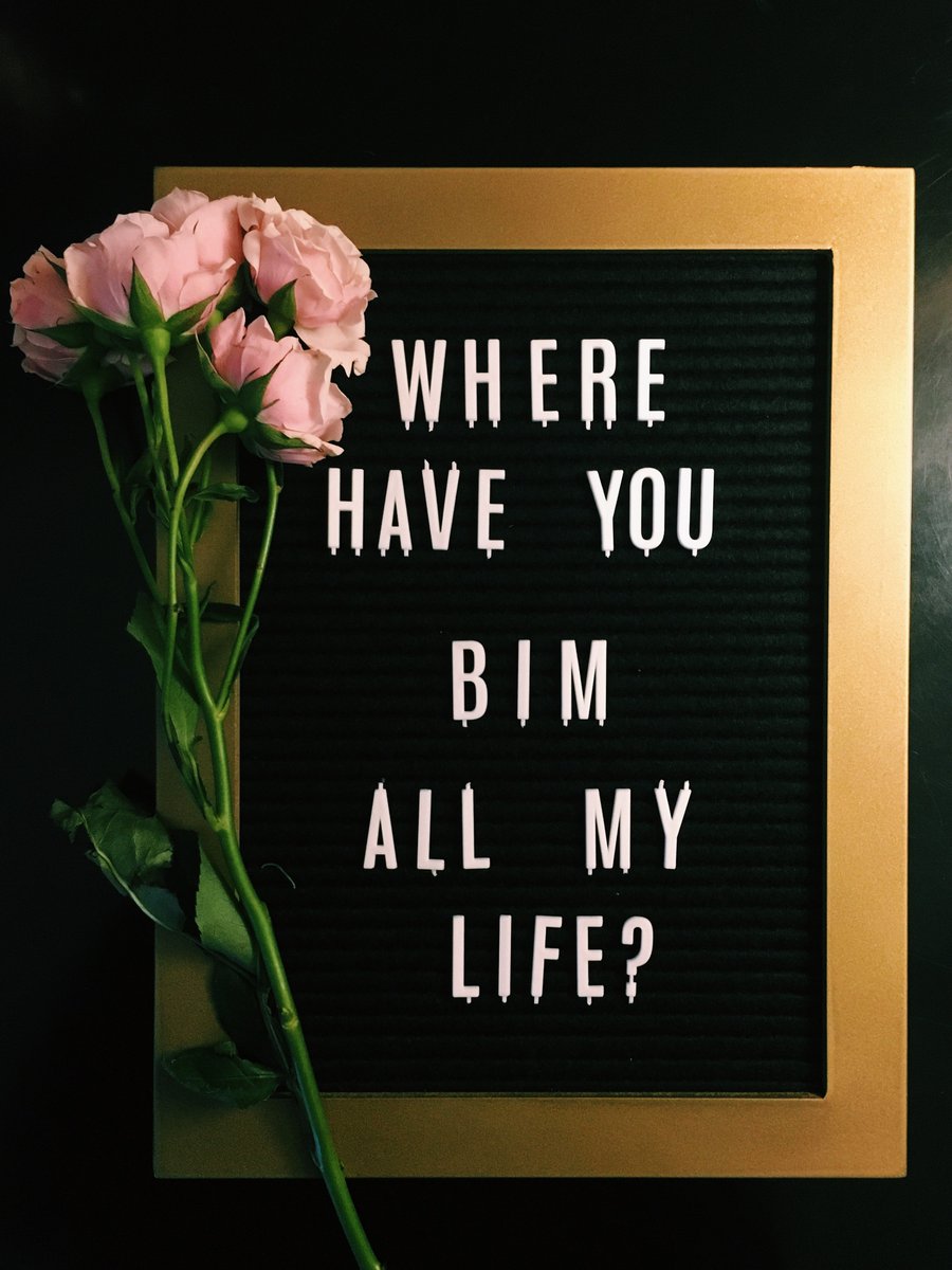 dexterchaney's tweet photo. Construction puns BUILD romance - they just do. Let us know which construction themed #Valentine you would send to your special someone! https://t.co/AclIi2zKYD