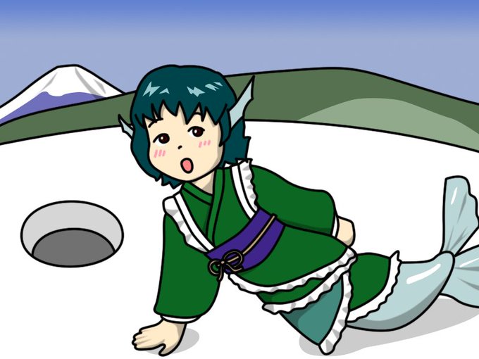 ワカサギ釣りのtwitterイラスト検索結果 古い順 ワカサギ釣りのtwitterイラスト検索結果 古い順