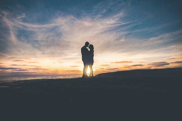 AlyMoffatt's tweet image. 14 Unique Ways to Spend #ValentinesDay2018 on the #WildAtlanticWay at #DelphiResort delphiadventureresort.wordpress.com/2018/01/26/14-…