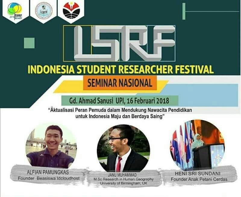 Yuk join bazar di acara ini.. More info via WhatsApp : 089656431466