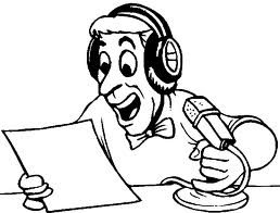 music4planet's tweet photo. En Music For Planet Radio buscamos #Deejays y #Locutores !
Envianos una Maqueta de 30 min maximo con formato mp3, al correo electrónico proyectos@musicforplanet.com con tus datos personales y nos pondremos en contacto contigo. 
Music For Planet Radio
https://t.co/dFcYYuNT40 https://t.co/VxtgwRxrgK