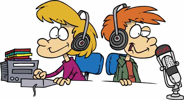 music4planet's tweet photo. En Music For Planet Radio buscamos #Deejays y #Locutores !
Envianos una Maqueta de 30 min maximo con formato mp3, al correo electrónico proyectos@musicforplanet.com con tus datos personales y nos pondremos en contacto contigo. 
Music For Planet Radio
https://t.co/dFcYYuNT40 https://t.co/VxtgwRxrgK