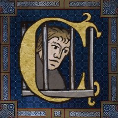 MarcoreInGame's tweet photo. Kingdom Come: Deliverance
Chaitif (Bronze)
Passer trois jours en prison. #PS4share #Kingdomcome #PS4 https://t.co/gtHS8IuHD9