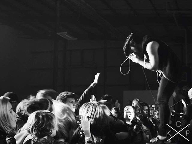 kokowerk's tweet photo. Reposting @fltlofficial:
Stoked to announce we’re extending our demo into an entire full length album. Studio in one month. Y’all ain’t ready 😎🦁❤️ #FLTL #FromLambsToLions #LionPride #tour #posthardcore #metalcore #stage #live #love #life #band #bands #music #musician https://t.co/YuSKK92b2X