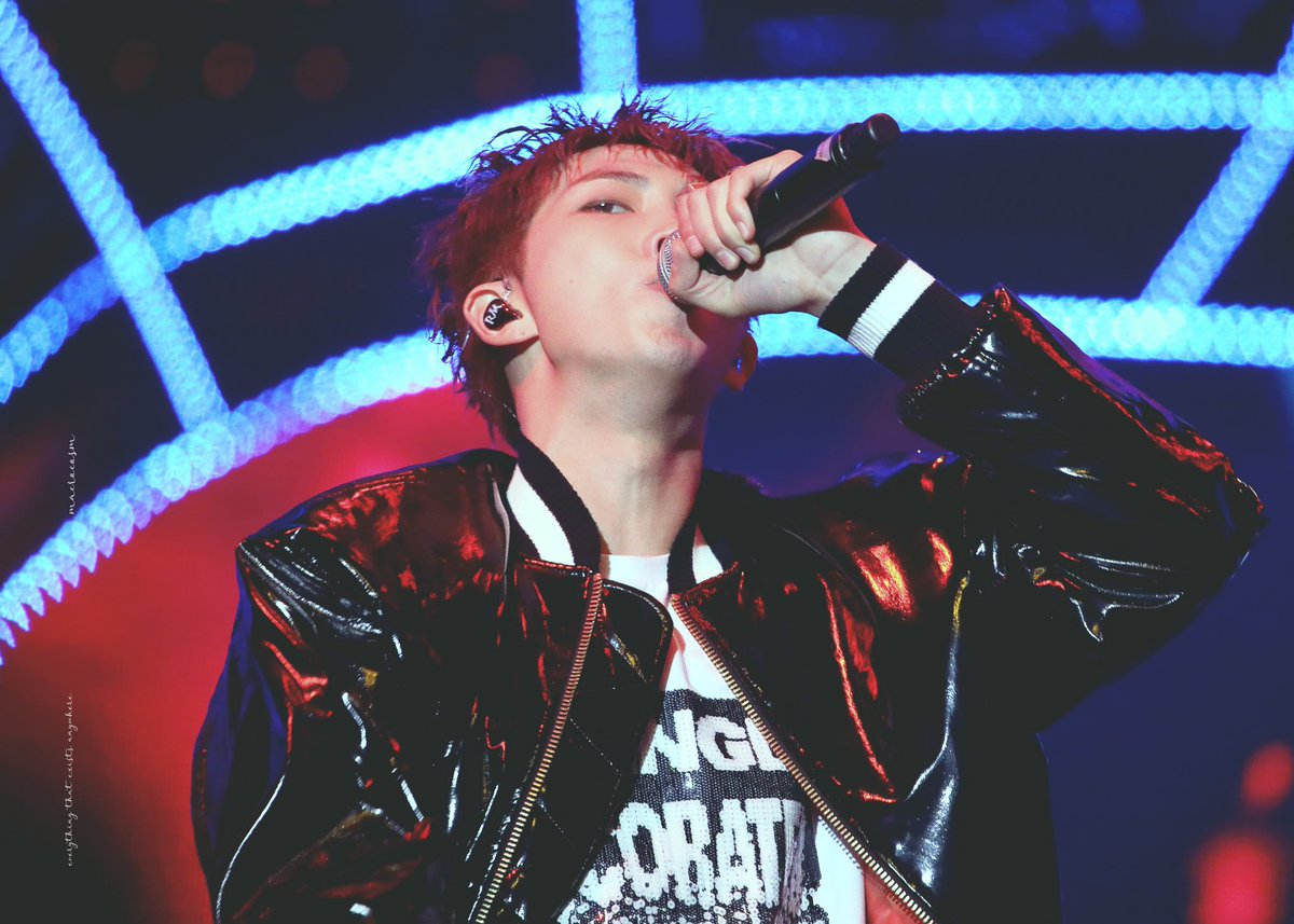 °Believe in your dreams, you will succeed°🌠