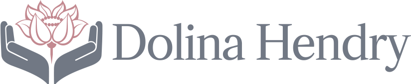 DolinaHendry's tweet photo. London and Tunbridge Wells Hypnotherapy Specialist and NLP Practitioner

“The mind is everything. What you think, you become.” Buddha

Results driven hypnotherapy -
https://t.co/G46Ee96hrX https://t.co/6Q2XL2eibJ