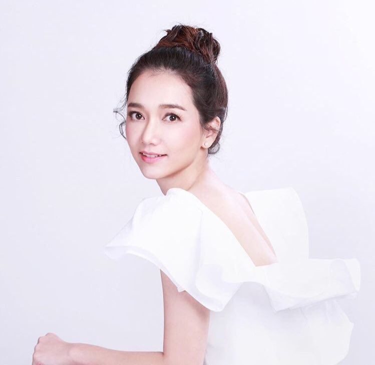 kalumpee_e's tweet photo. ความหล่อนี้ และ ความสวยนี้
น้องขอยอมแพ้แล้วนะเจ้าคะ 😳💕👌🏻

#ปิ่นแหวน #เรือนเบญจพิษ https://t.co/AnP9VetTVJ
