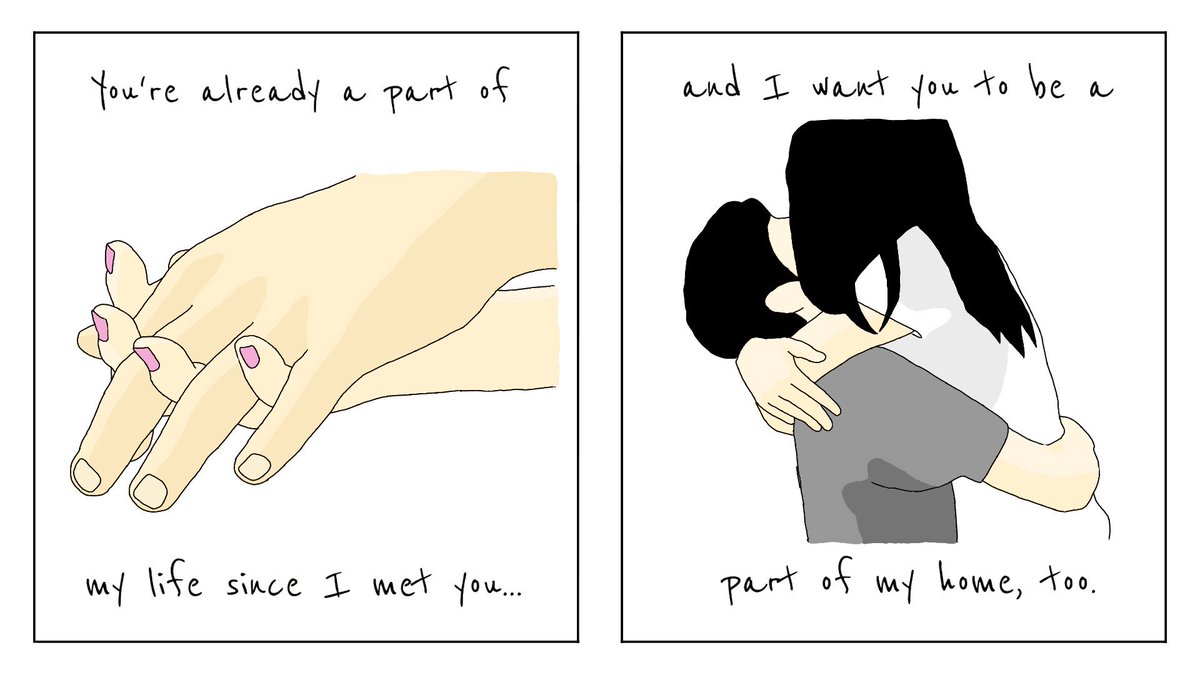 mara 🍪 tweet media