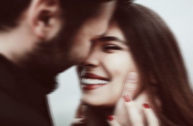 🌙 (@mtmofamily) on Twitter photo 